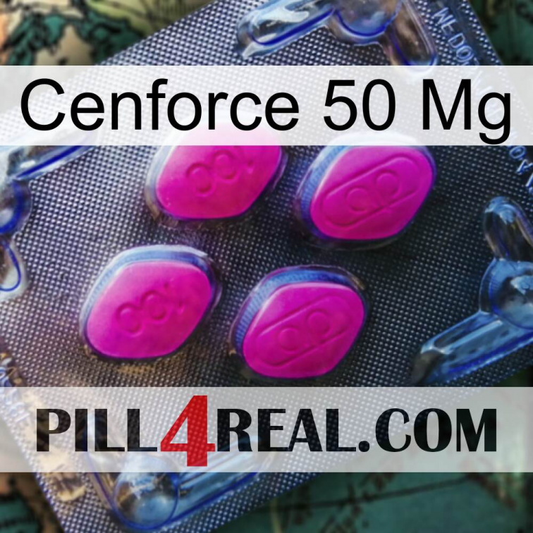 Cenforce 50Mg 02